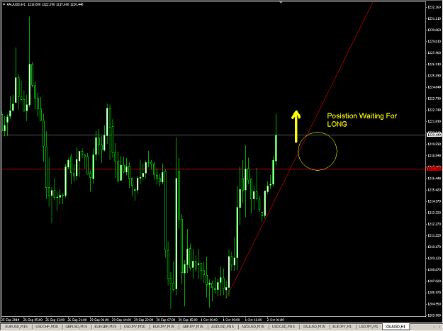 Click to Enlarge

Name: Gold.PNG
Size: 46 KB