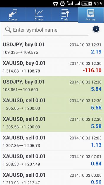 Click to Enlarge

Name: Screenshot_2014-10-03-18-25-19.png
Size: 145 KB