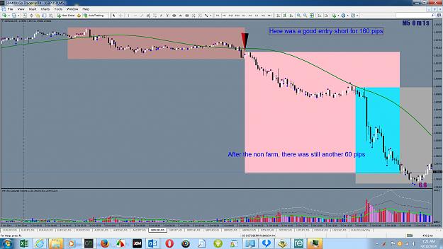 Click to Enlarge

Name: gbpusd  entry my way.jpg
Size: 381 KB