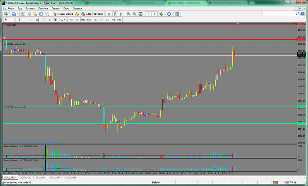 Click to Enlarge

Name: 6 october 2014 2.png
Size: 114 KB