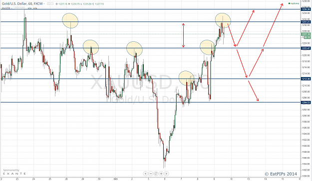 Click to Enlarge

Name: Gold 1HR.png
Size: 117 KB