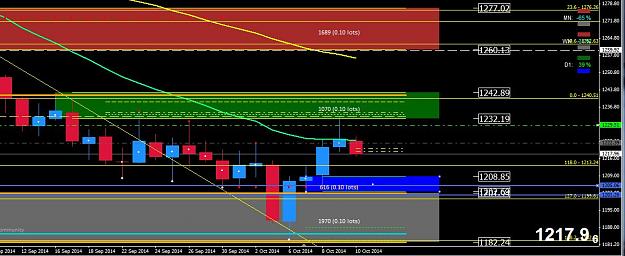 Click to Enlarge

Name: gold new.JPG
Size: 127 KB