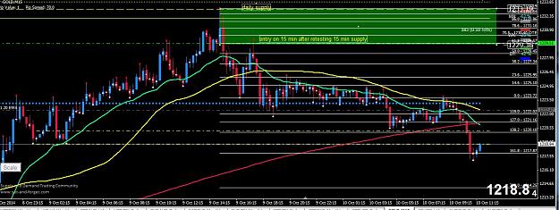 Click to Enlarge

Name: gold entry.JPG
Size: 154 KB