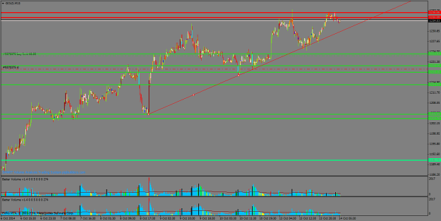 Click to Enlarge

Name: GOLDM15 38.png
Size: 47 KB