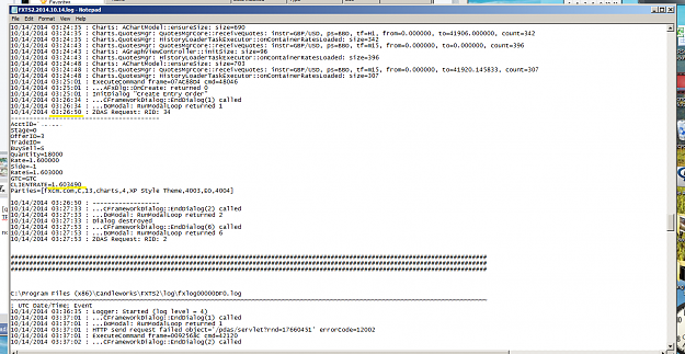 Click to Enlarge

Name: fxcm log ff.png
Size: 145 KB