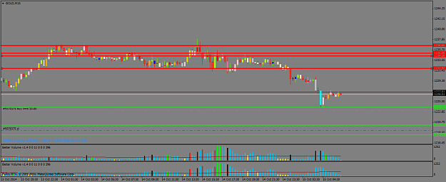 Click to Enlarge

Name: GOLDM15 39.png
Size: 29 KB