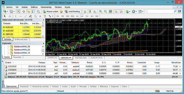 Click to Enlarge

Name: usdcad-h4-international-capital-markets-2.png
Size: 75 KB