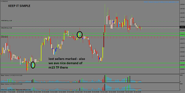 Click to Enlarge

Name: GOLDH1 FF.png
Size: 41 KB