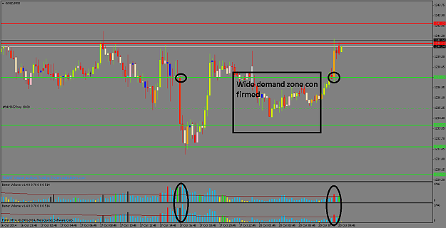 Click to Enlarge

Name: GOLDM15 1.png
Size: 23 KB