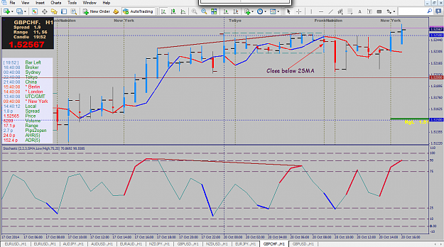 Click to Enlarge

Name: [GBPCHF] H1.png
Size: 68 KB