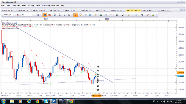 Click to Enlarge

Name: Screenshot1.png
Size: 154 KB