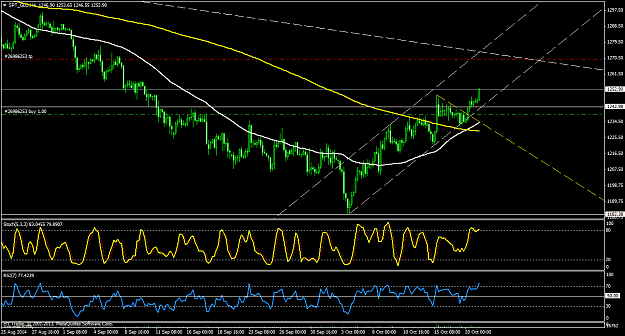 Click to Enlarge

Name: spt_gldh4.png
Size: 57 KB