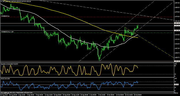 Click to Enlarge

Name: spt_gldh4.png
Size: 58 KB