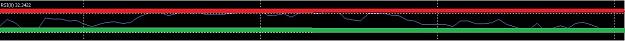 Click to Enlarge

Name: RSI8.jpg
Size: 41 KB