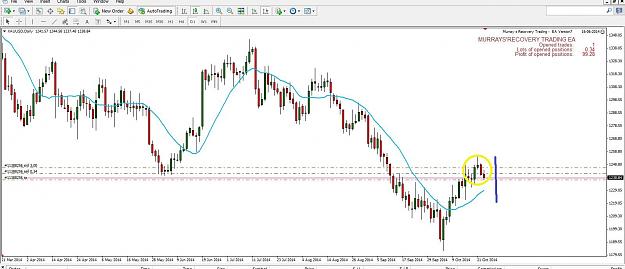 Click to Enlarge

Name: analysis.jpg
Size: 121 KB