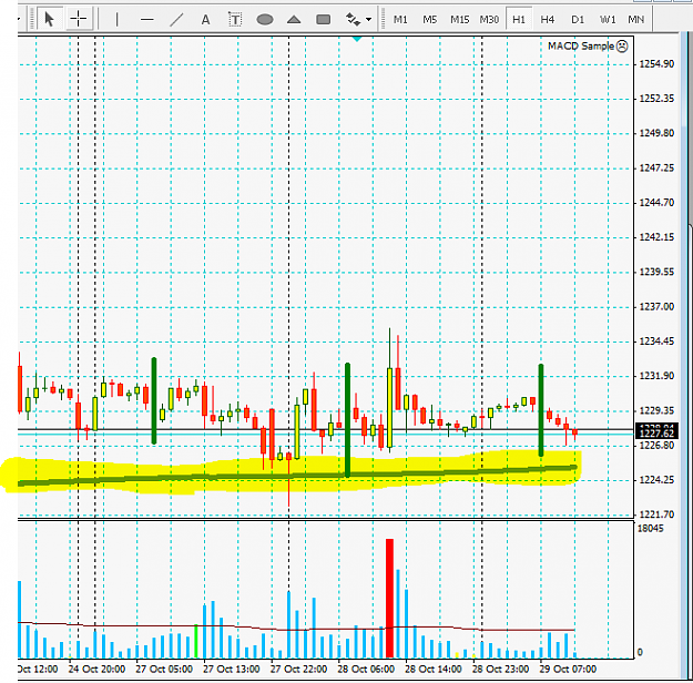 Click to Enlarge

Name: ss1.PNG
Size: 30 KB