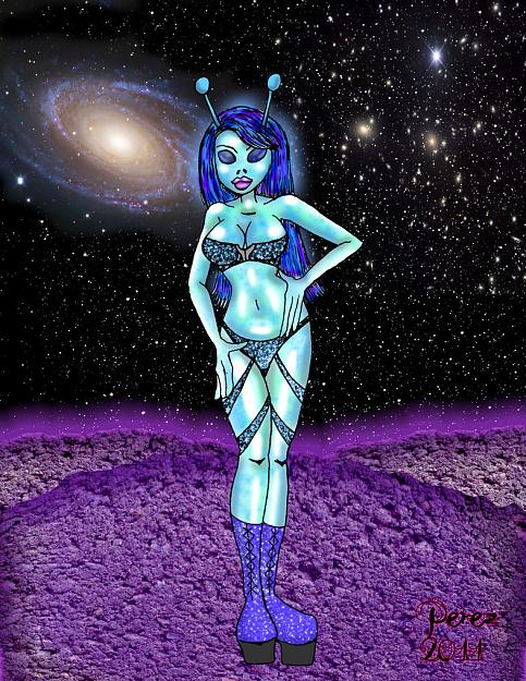 Click to Enlarge

Name: space_alien_girl_by_mystik1369-d472nkg.jpg
Size: 318 KB