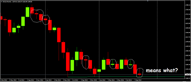Click to Enlarge

Name: m7.png
Size: 34 KB
