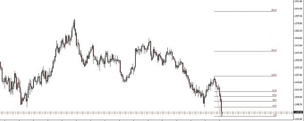 Click to Enlarge

Name: gold.jpg
Size: 60 KB