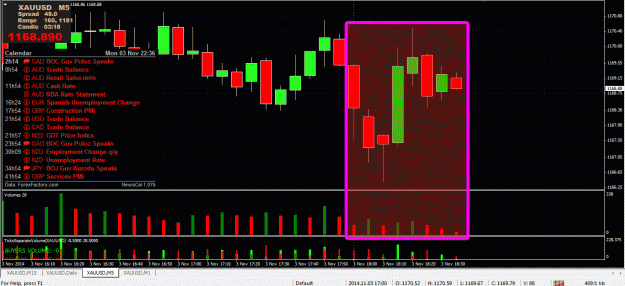 Click to Enlarge

Name: gold-m5.gif
Size: 57 KB