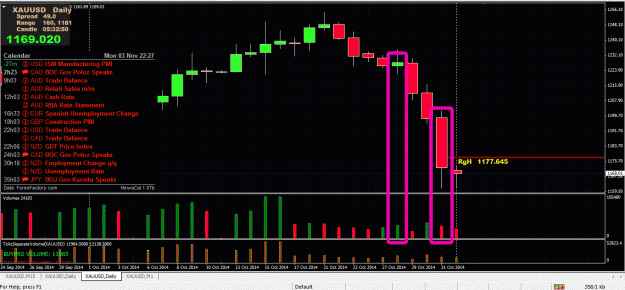 Click to Enlarge

Name: gold-d1.gif
Size: 53 KB