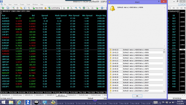 Click to Enlarge

Name: negative spread.png
Size: 1.0 MB