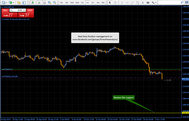 Click to Enlarge

Name: gold.png
Size: 44 KB
