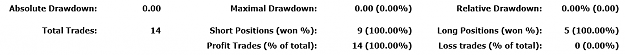 Click to Enlarge

Name: Image1.png
Size: 11 KB