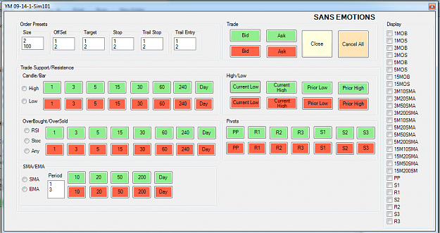 Click to Enlarge

Name: SansEmotionsApp.png
Size: 70 KB