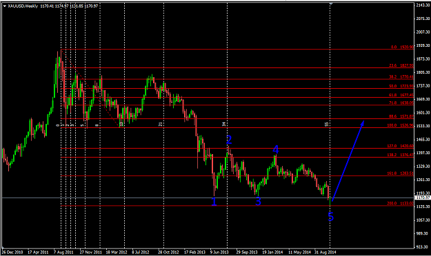 Click to Enlarge

Name: nZ55C2o.png
Size: 40 KB