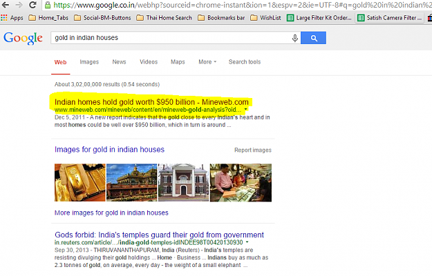 Click to Enlarge

Name: gold.PNG
Size: 182 KB