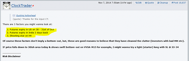 Click to Enlarge

Name: ss2.PNG
Size: 42 KB