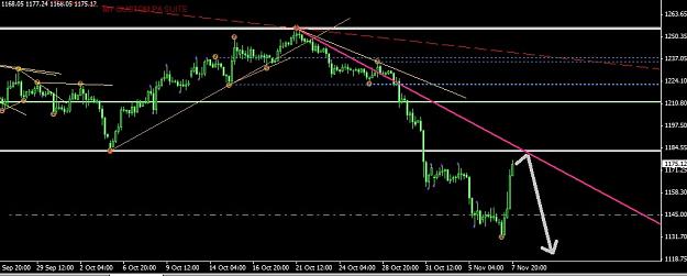 Click to Enlarge

Name: GOLD.jpg
Size: 98 KB