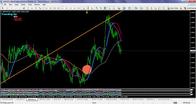 Click to Enlarge

Name: gbpaudnov102014gaptarget.png
Size: 116 KB