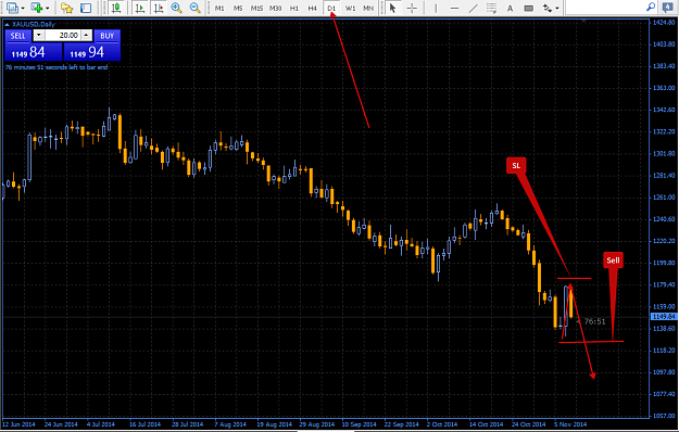Click to Enlarge

Name: dd5b7-clip-46kb.png
Size: 46 KB