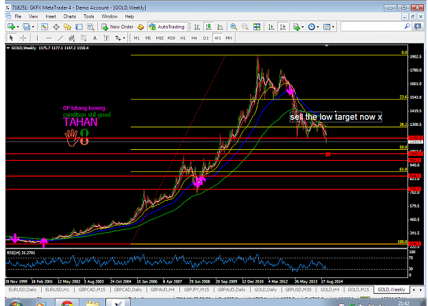 Click to Enlarge

Name: gw.png
Size: 76 KB