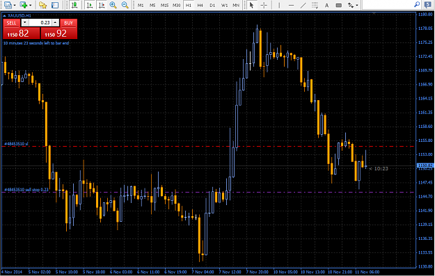 Click to Enlarge

Name: golld.png
Size: 40 KB