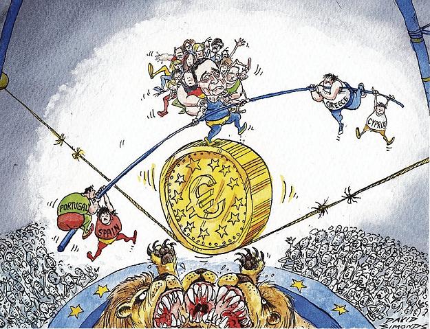 Click to Enlarge

Name: David-Simonds-Draghi-12.0-001.jpg
Size: 241 KB