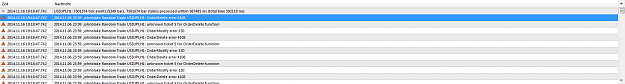 Click to Enlarge

Name: mistakes.png
Size: 38 KB
