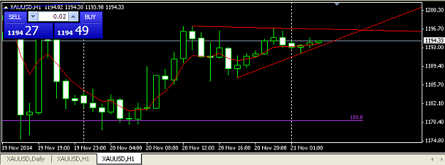 Click to Enlarge

Name: Screenshot1.png
Size: 11 KB