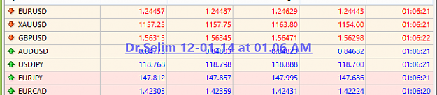 Click to Enlarge

Name: Selim 12-01-14 at 01.06 AM.PNG
Size: 14 KB
