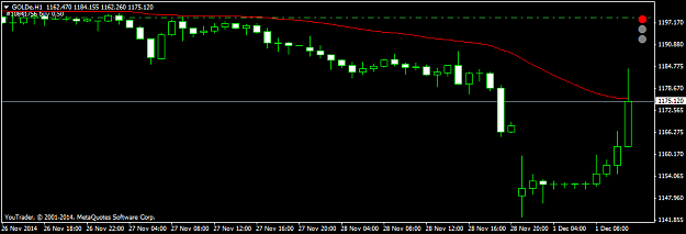 Click to Enlarge

Name: GOLDeH1.png
Size: 22 KB