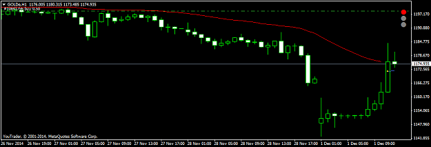 Click to Enlarge

Name: GOLDeH1.png
Size: 22 KB
