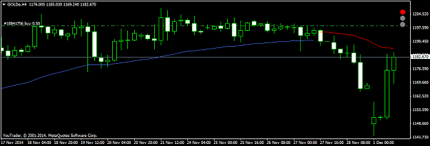 Click to Enlarge

Name: GOLDeH4.png
Size: 24 KB