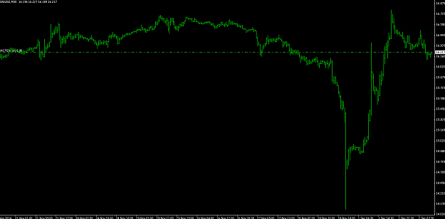 Click to Enlarge

Name: Selection_005.png
Size: 25 KB