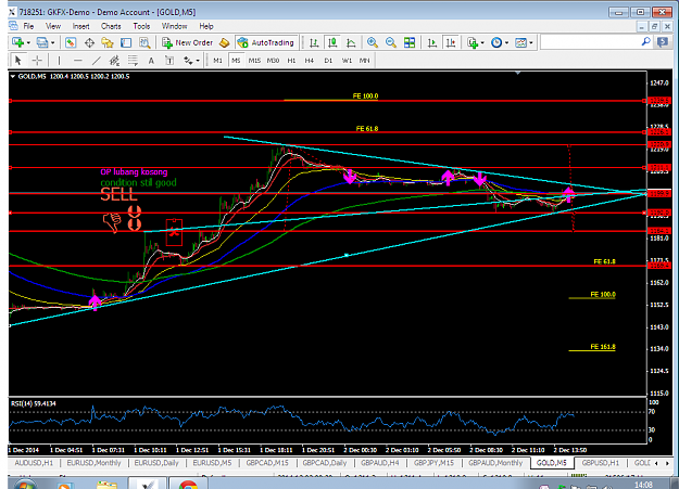 Click to Enlarge

Name: g5.png
Size: 66 KB