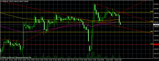 Click to Enlarge

Name: GOLDH4.png
Size: 43 KB