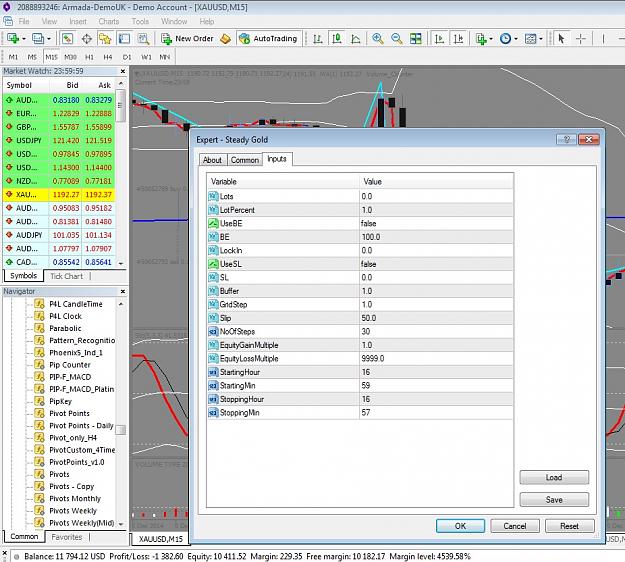 Click to Enlarge

Name: steady gold settings.jpg
Size: 227 KB
