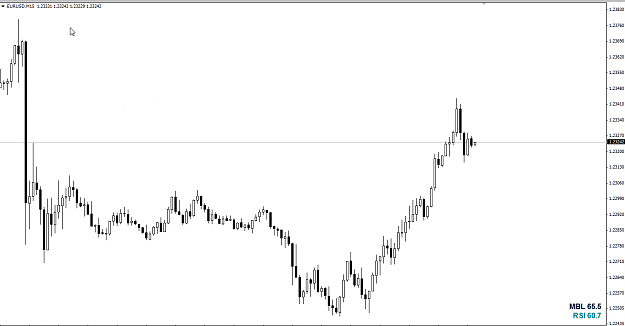 Click to Enlarge

Name: TDI label.png
Size: 31 KB