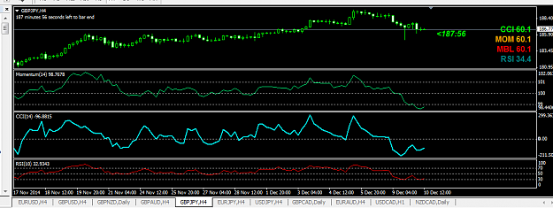 Click to Enlarge

Name: cja.png
Size: 28 KB